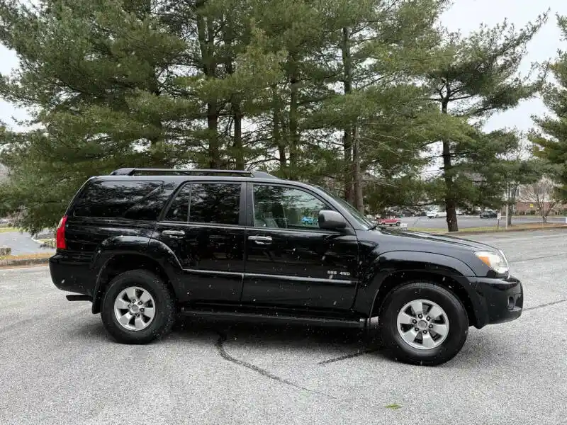 used-2006-toyota-4runner-for-sale-hagerstown-md-04