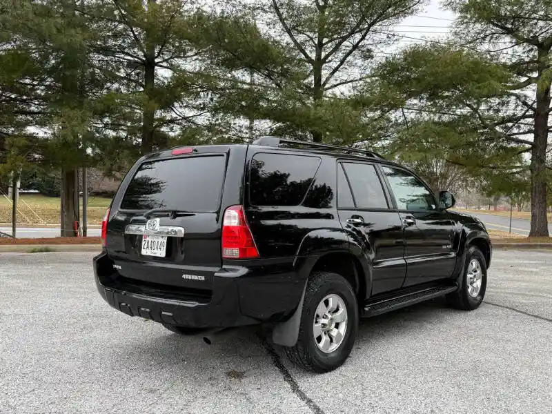 used-2006-toyota-4runner-for-sale-hagerstown-md-05