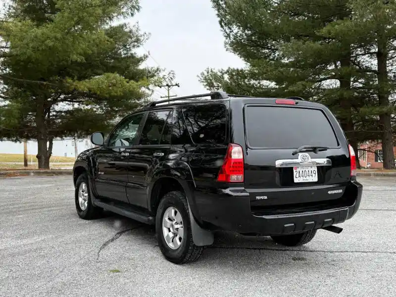 used-2006-toyota-4runner-for-sale-hagerstown-md-06