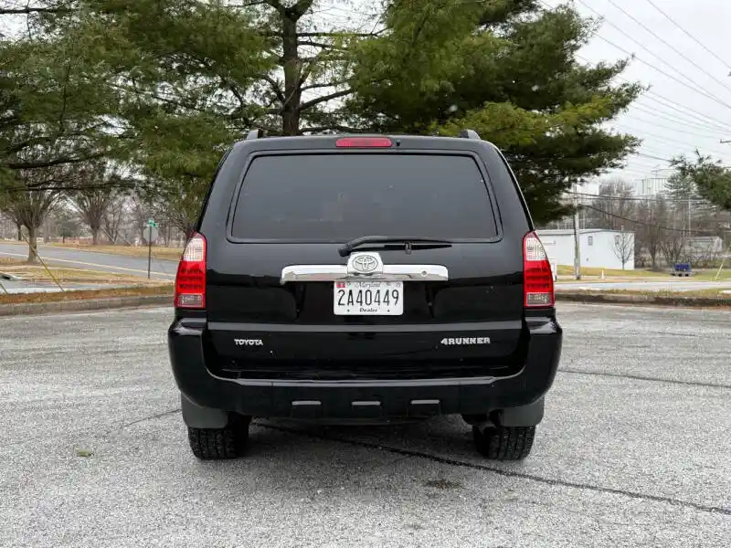 used-2006-toyota-4runner-for-sale-hagerstown-md-07