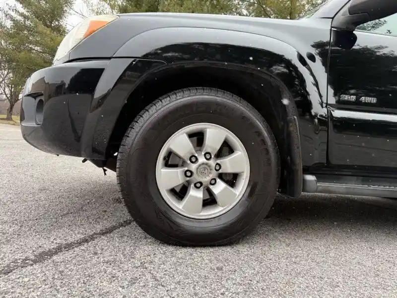 used-2006-toyota-4runner-for-sale-hagerstown-md-10