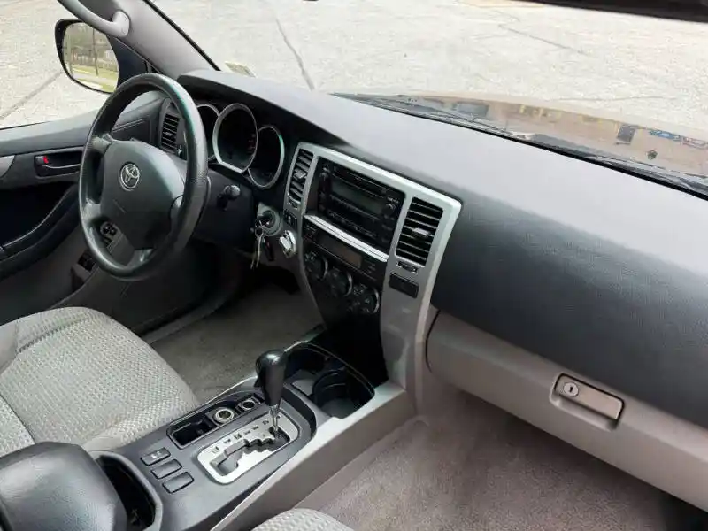 used-2006-toyota-4runner-for-sale-hagerstown-md-17