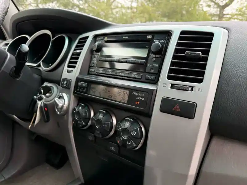 used-2006-toyota-4runner-for-sale-hagerstown-md-21