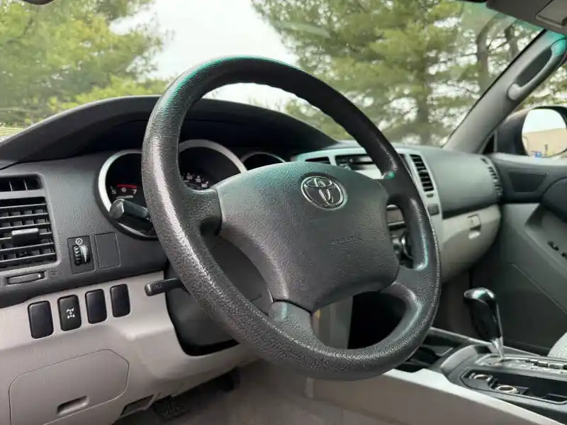 used-2006-toyota-4runner-for-sale-hagerstown-md-22