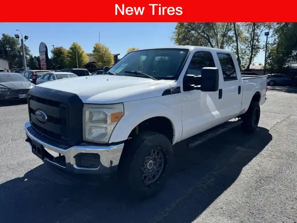 used-2012-ford-super-duty-f-250-srw-xl-1ft7w2b61cec98348-in-brookings-sd-for-sale-03