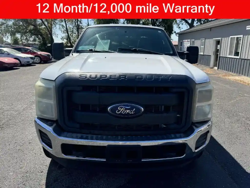 used-2012-ford-super-duty-f-250-srw-xl-1ft7w2b61cec98348-in-brookings-sd-for-sale-05