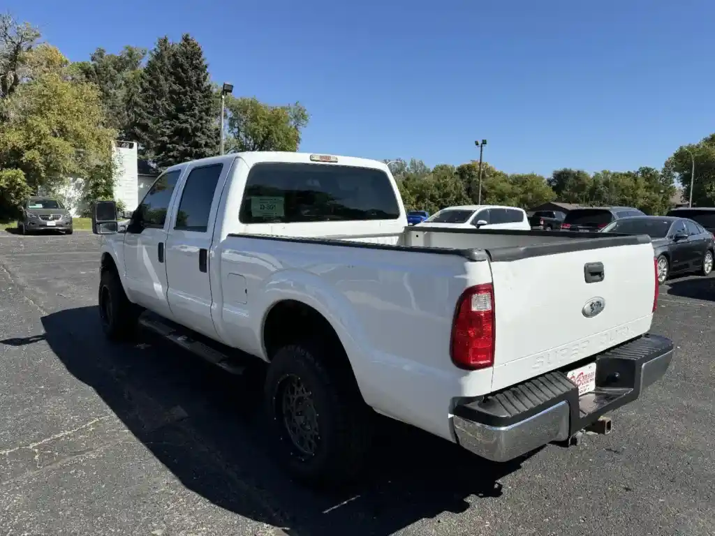 used-2012-ford-super-duty-f-250-srw-xl-1ft7w2b61cec98348-in-brookings-sd-for-sale-06