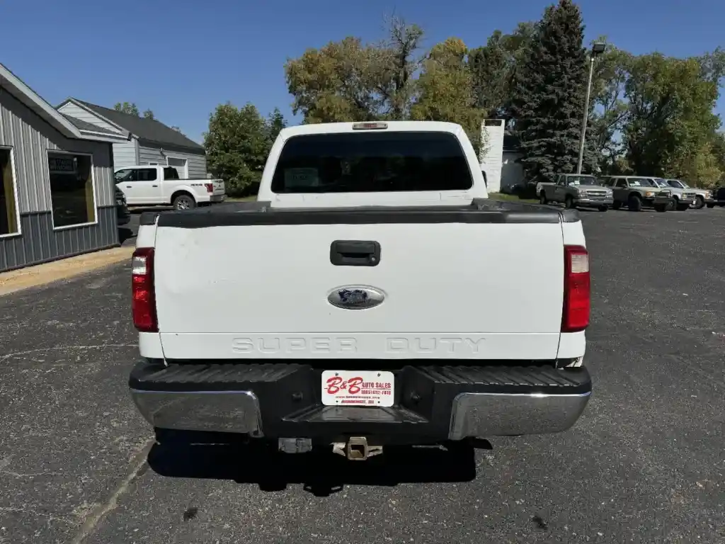 used-2012-ford-super-duty-f-250-srw-xl-1ft7w2b61cec98348-in-brookings-sd-for-sale-08