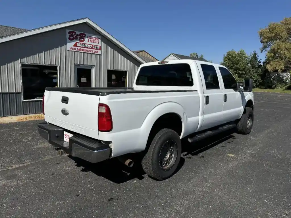 used-2012-ford-super-duty-f-250-srw-xl-1ft7w2b61cec98348-in-brookings-sd-for-sale-10