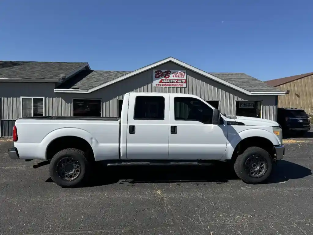 used-2012-ford-super-duty-f-250-srw-xl-1ft7w2b61cec98348-in-brookings-sd-for-sale-11