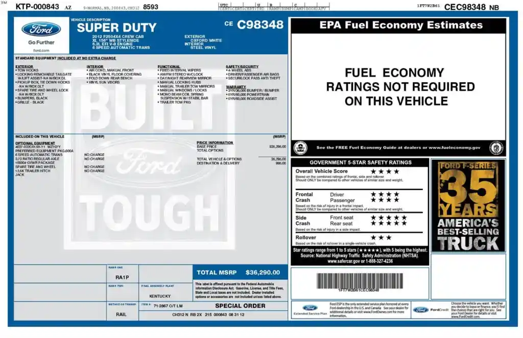 used-2012-ford-super-duty-f-250-srw-xl-1ft7w2b61cec98348-in-brookings-sd-for-sale-13