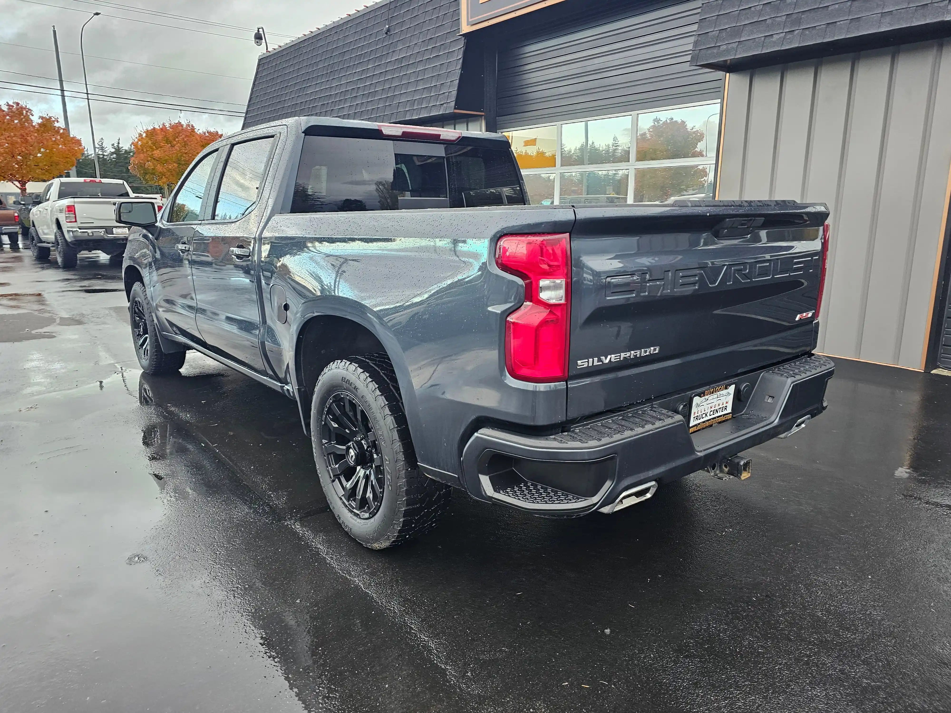 used-2021-chevrolet-silverado-1500-rst-lynden-wa-for-sale-03