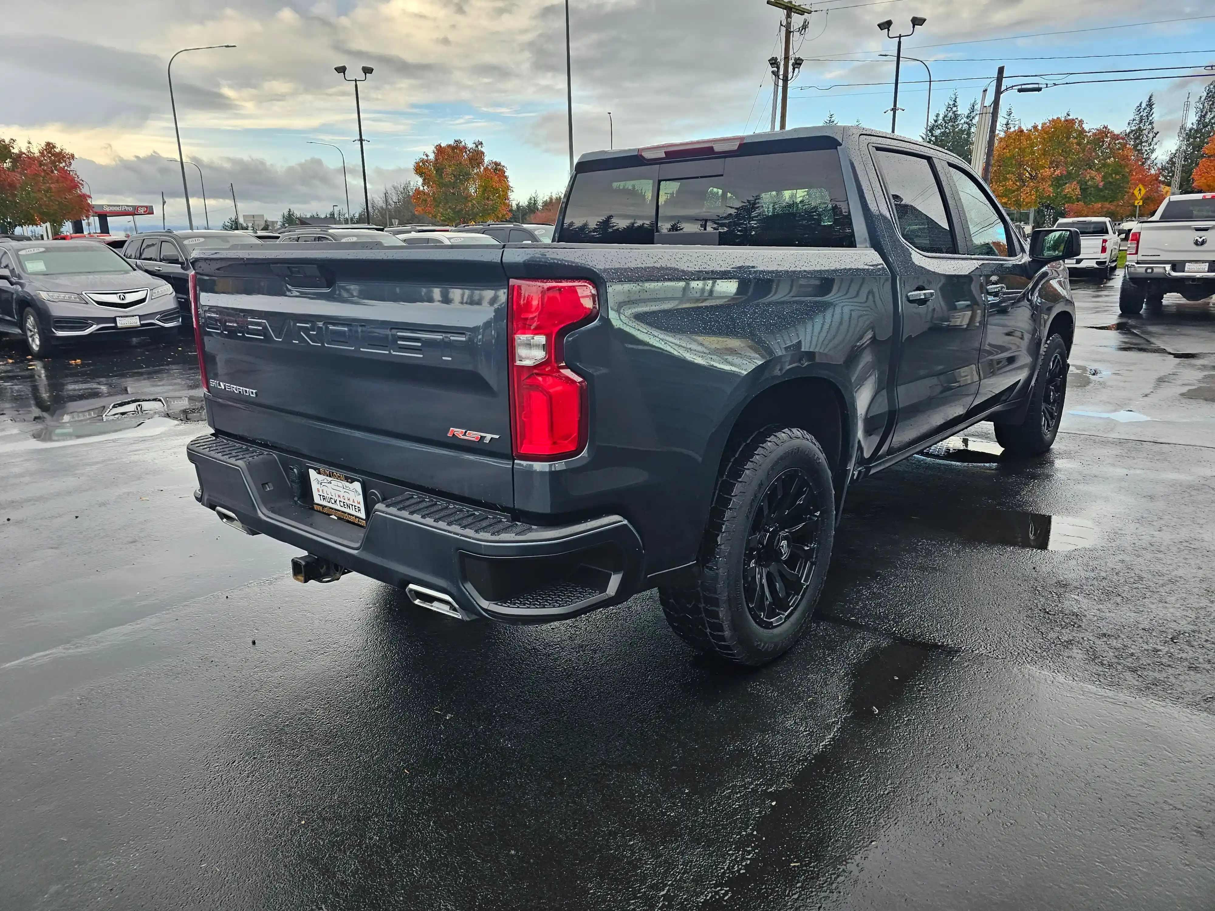 used-2021-chevrolet-silverado-1500-rst-lynden-wa-for-sale-05