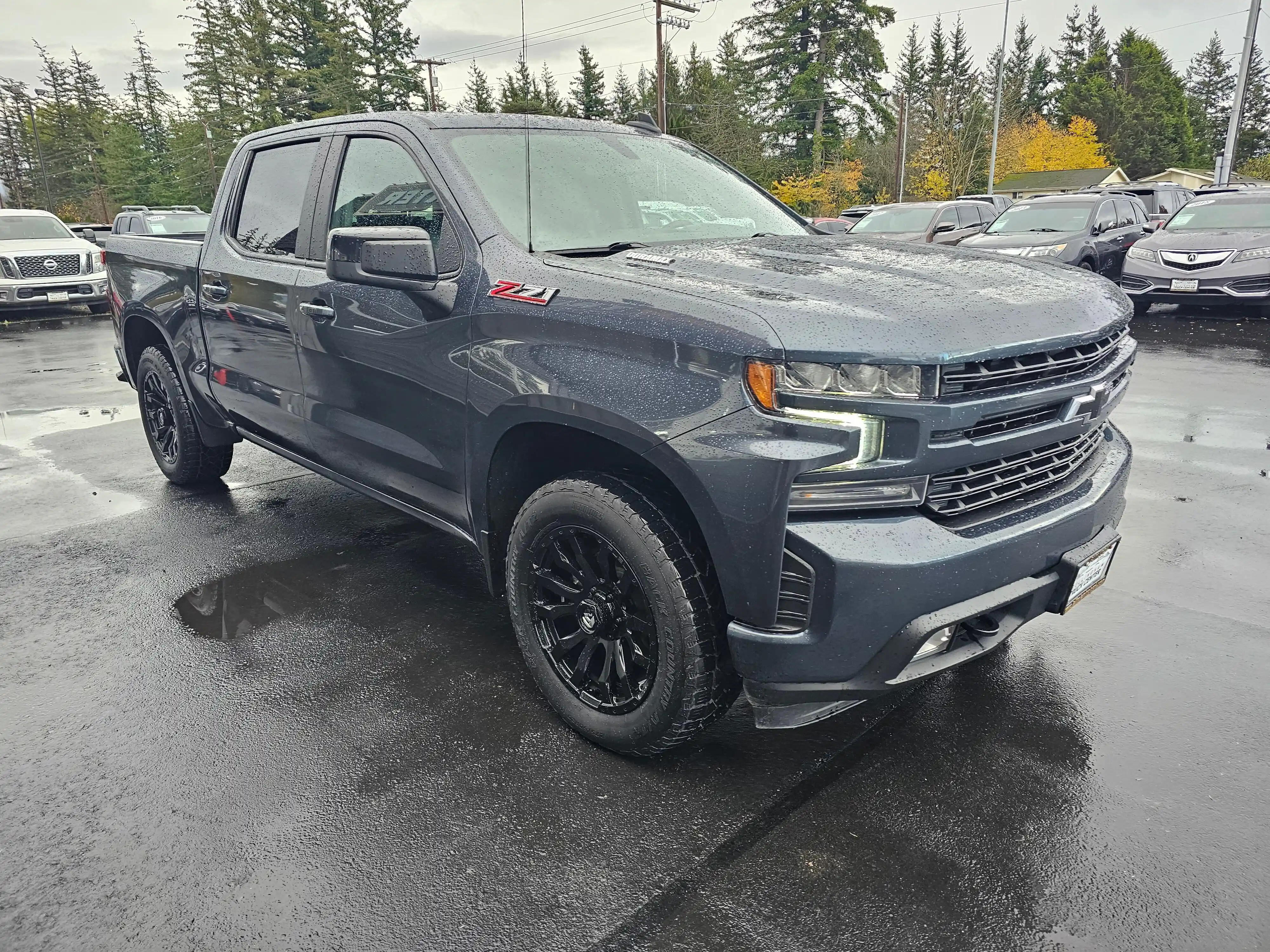 used-2021-chevrolet-silverado-1500-rst-lynden-wa-for-sale-07