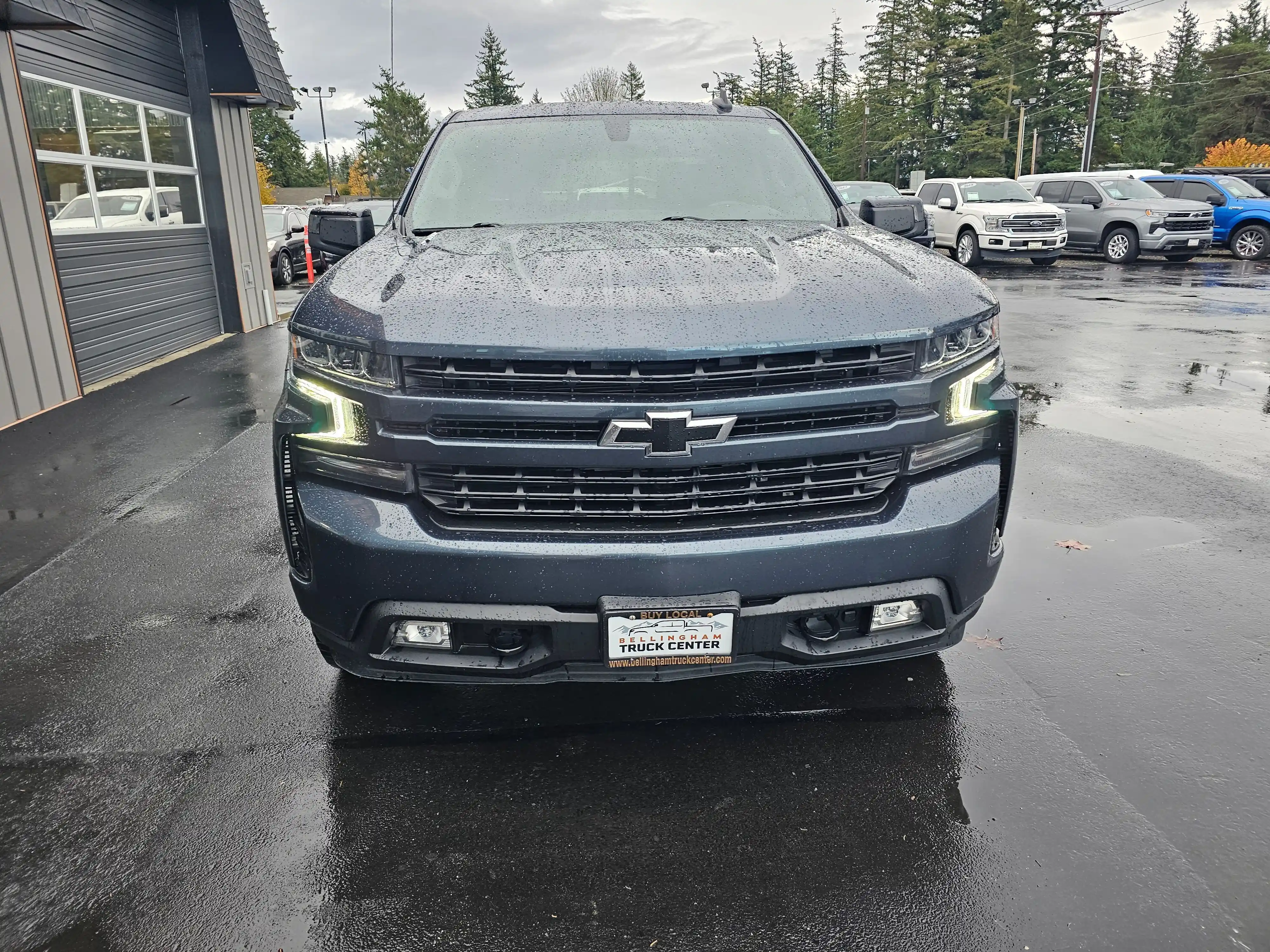 used-2021-chevrolet-silverado-1500-rst-lynden-wa-for-sale-08