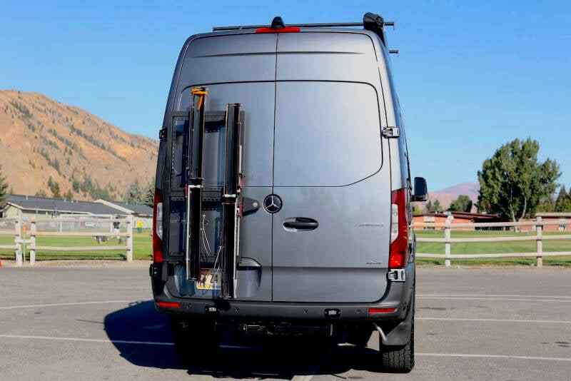 used-2021-mercedes-benz-sprinter-hailey-id-for-sale-03