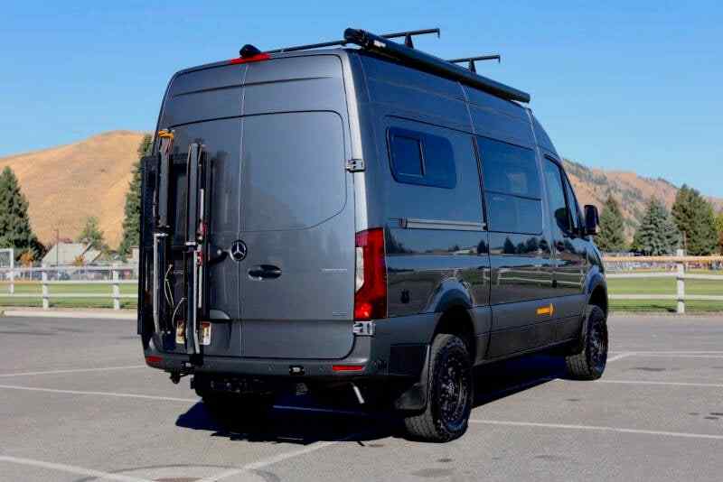 used-2021-mercedes-benz-sprinter-hailey-id-for-sale-04