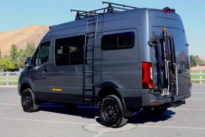 used-2021-mercedes-benz-sprinter-hailey-id-for-sale-06