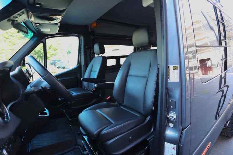 used-2021-mercedes-benz-sprinter-hailey-id-for-sale-13