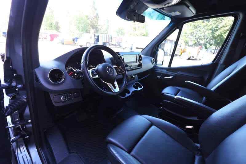 used-2021-mercedes-benz-sprinter-hailey-id-for-sale-14