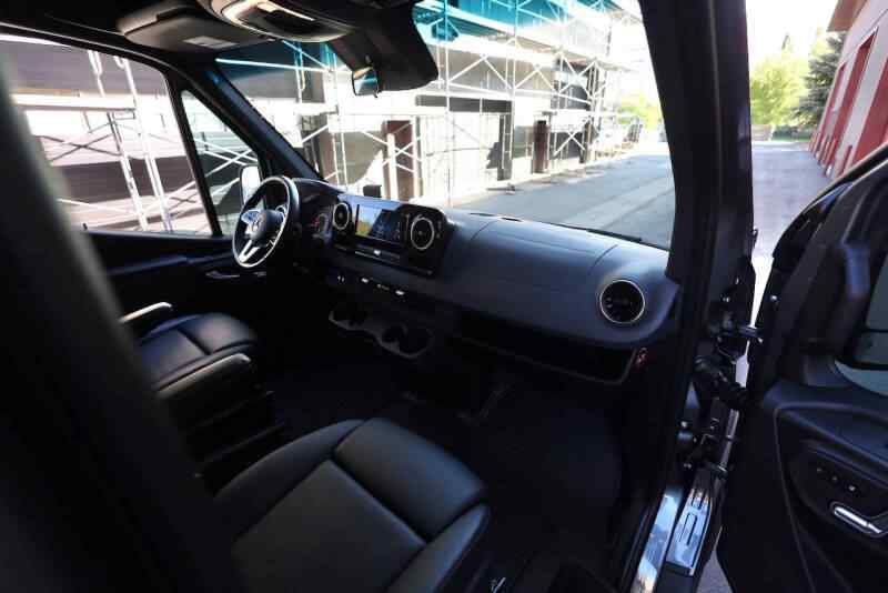 used-2021-mercedes-benz-sprinter-hailey-id-for-sale-22