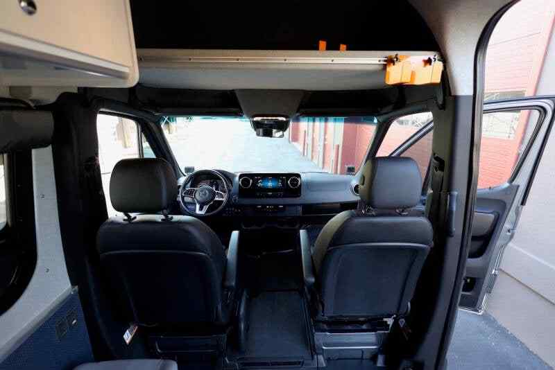 used-2021-mercedes-benz-sprinter-hailey-id-for-sale-23