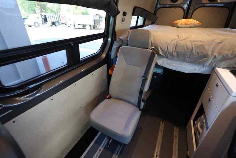 used-2021-mercedes-benz-sprinter-hailey-id-for-sale-26