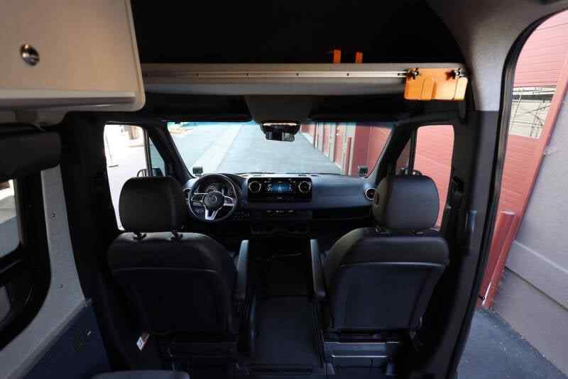 used-2021-mercedes-benz-sprinter-hailey-id-for-sale-27