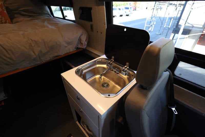 used-2021-mercedes-benz-sprinter-hailey-id-for-sale-28