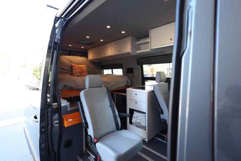 used-2021-mercedes-benz-sprinter-hailey-id-for-sale-34