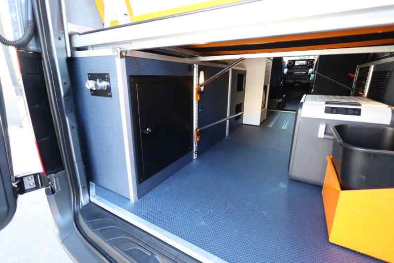 used-2021-mercedes-benz-sprinter-hailey-id-for-sale-35