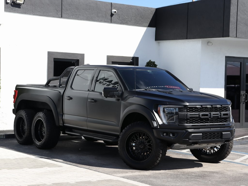 used-2022-ford-f-150-raptor-4wd-4d-supercrew-1ftfw1rg8nfb04125-for-sale-02