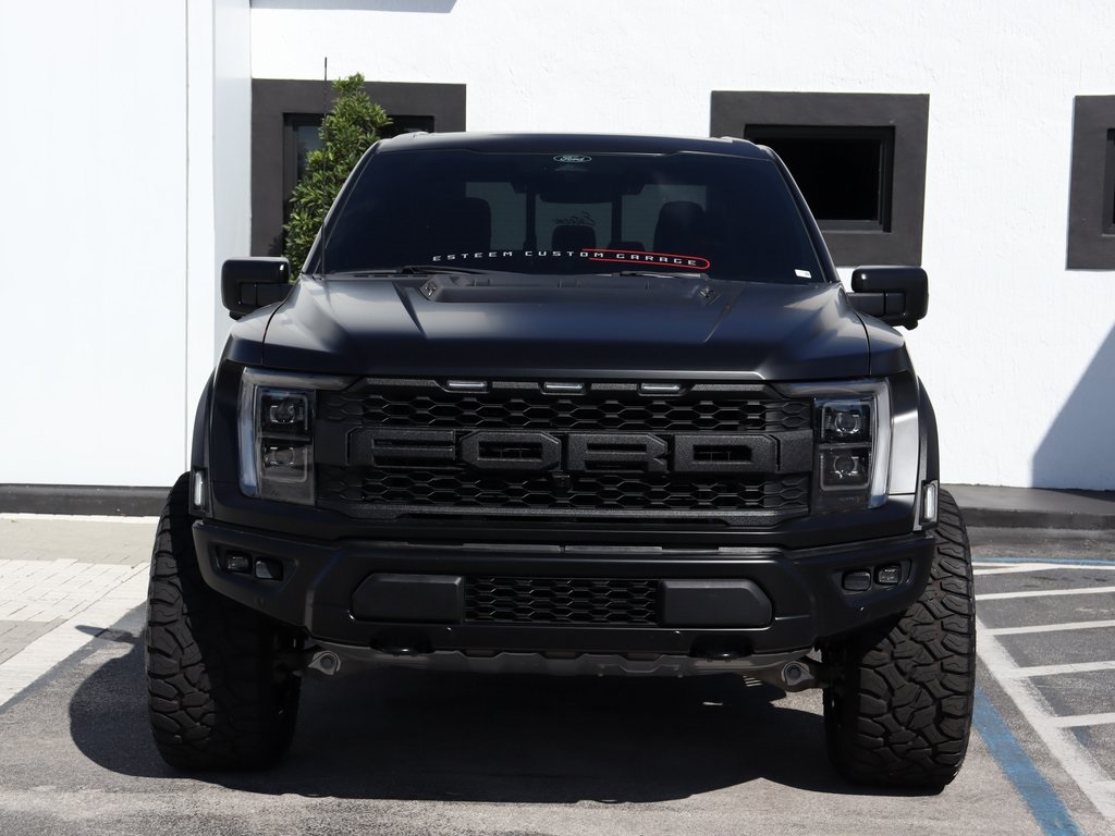 used-2022-ford-f-150-raptor-4wd-4d-supercrew-1ftfw1rg8nfb04125-for-sale-03