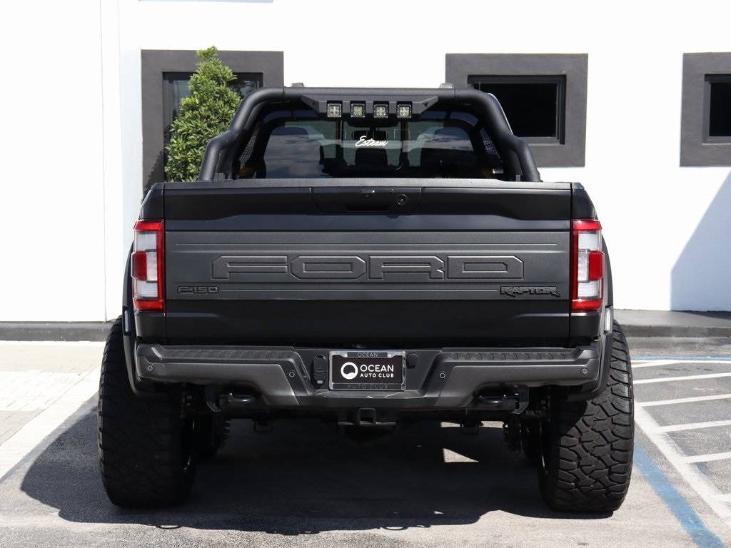 used-2022-ford-f-150-raptor-4wd-4d-supercrew-1ftfw1rg8nfb04125-for-sale-09