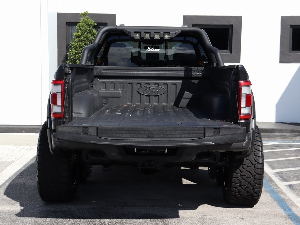 used-2022-ford-f-150-raptor-4wd-4d-supercrew-1ftfw1rg8nfb04125-for-sale-10