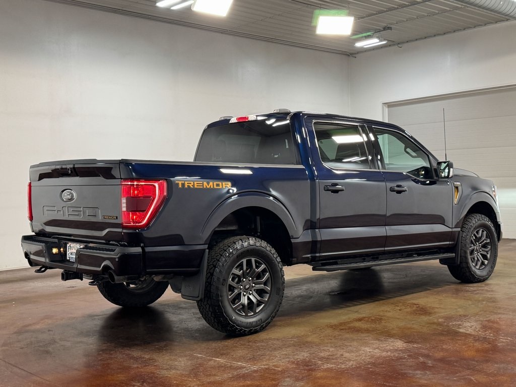 used-2023-ford-f150-tremor-01