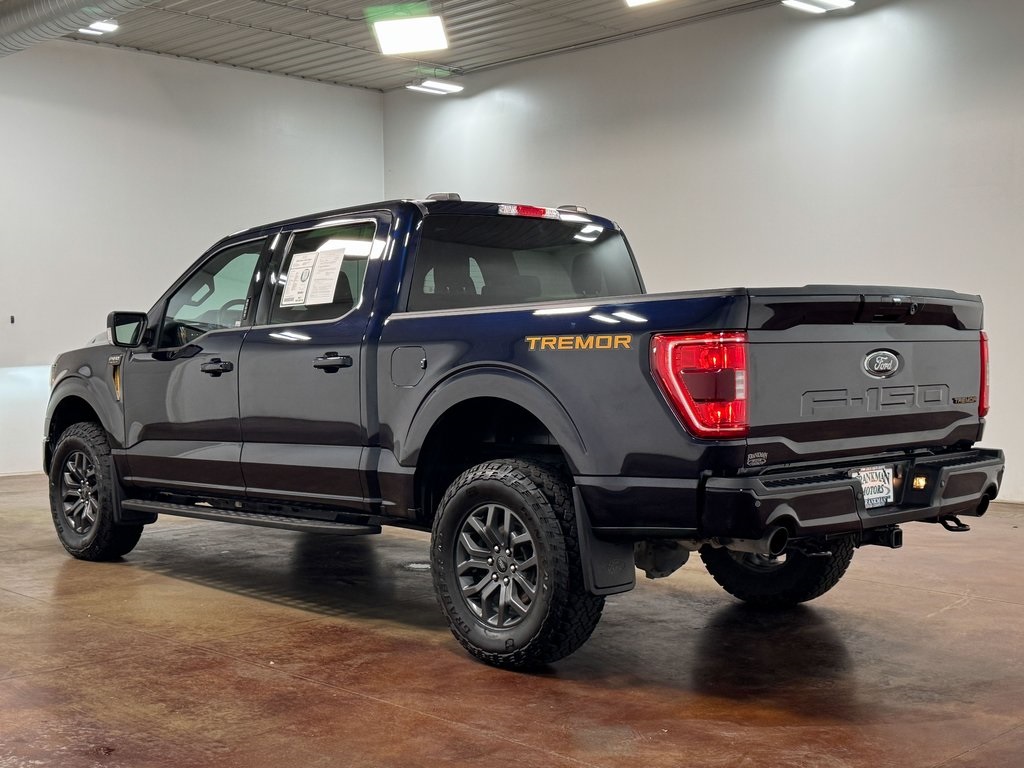 used-2023-ford-f150-tremor-02