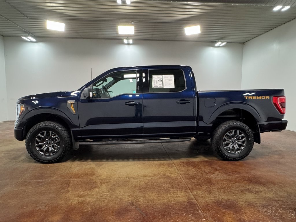 used-2023-ford-f150-tremor-03