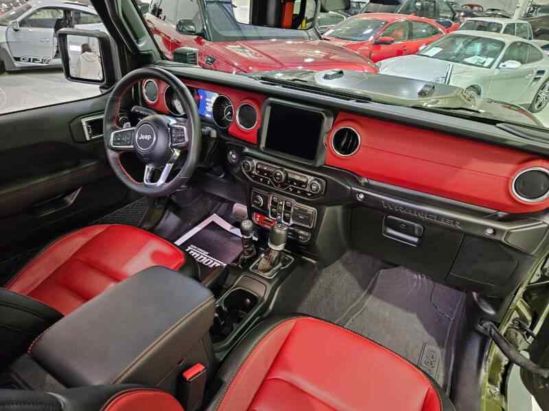 used-2023-jeep-wrangler-rubicon-392-for-sale-indian-trail-nc-02