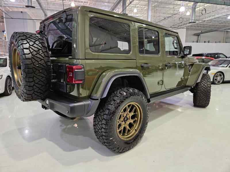 used-2023-jeep-wrangler-rubicon-392-for-sale-indian-trail-nc-03