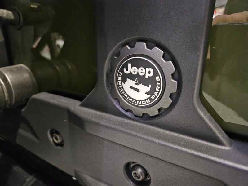 used-2023-jeep-wrangler-rubicon-392-for-sale-indian-trail-nc-04