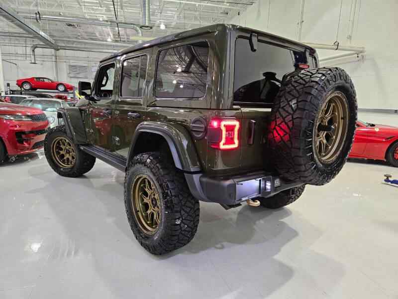 used-2023-jeep-wrangler-rubicon-392-for-sale-indian-trail-nc-08