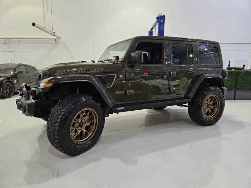 used-2023-jeep-wrangler-rubicon-392-for-sale-indian-trail-nc-09