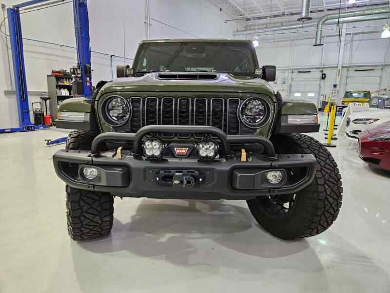 used-2023-jeep-wrangler-rubicon-392-for-sale-indian-trail-nc-10