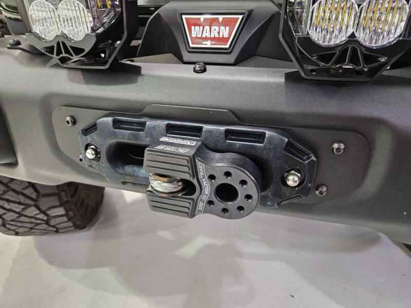 used-2023-jeep-wrangler-rubicon-392-for-sale-indian-trail-nc-11