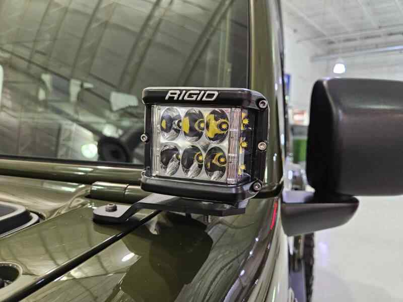 used-2023-jeep-wrangler-rubicon-392-for-sale-indian-trail-nc-13