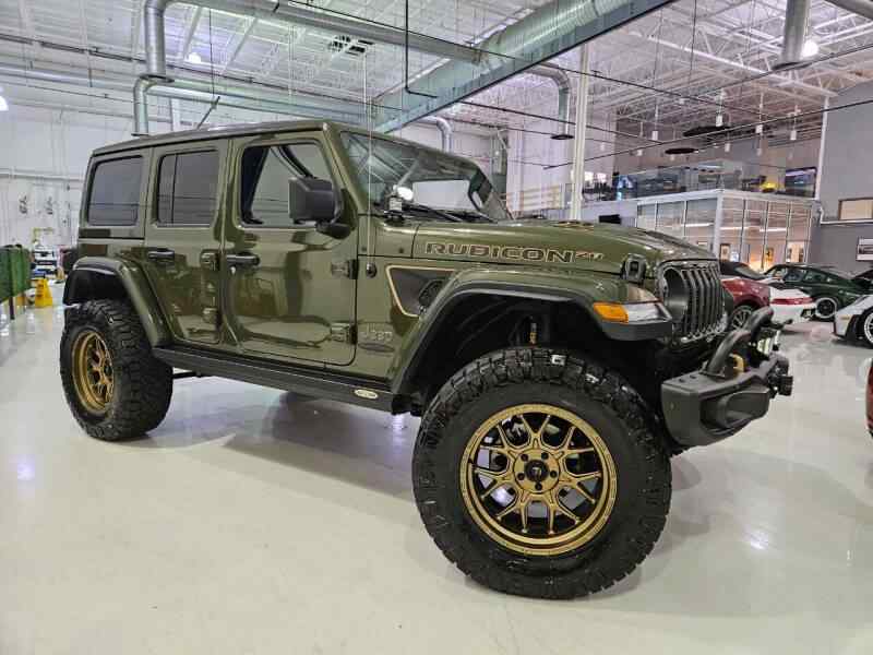 used-2023-jeep-wrangler-rubicon-392-for-sale-indian-trail-nc-15