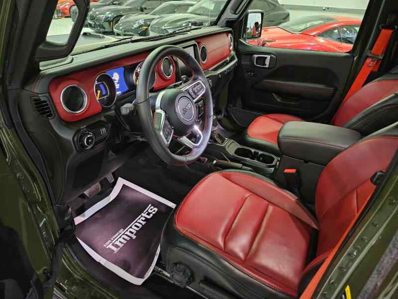 used-2023-jeep-wrangler-rubicon-392-for-sale-indian-trail-nc-16