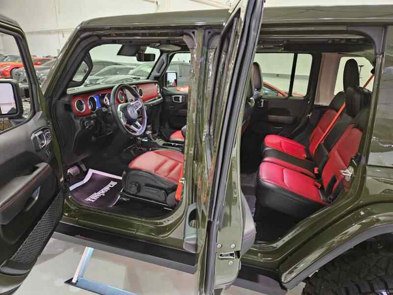 used-2023-jeep-wrangler-rubicon-392-for-sale-indian-trail-nc-17