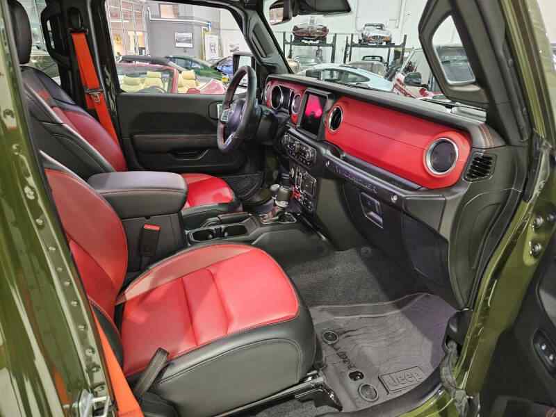 used-2023-jeep-wrangler-rubicon-392-for-sale-indian-trail-nc-19